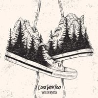 Wildermiss - Lost With You