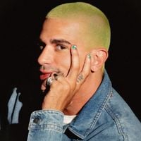 Oreia - OREIA