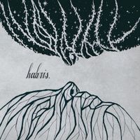 hubris. - Emersion