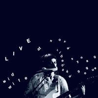 Midwife - Live at Nov&aacute; Libeňsk&aacute; Synagogue