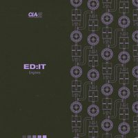 Ed:it - Engines