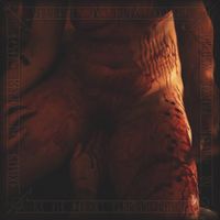 Illmara - Blodlust