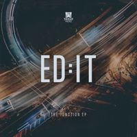 Ed:it - The Junction