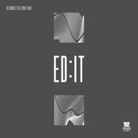 Ed:it - Silhouettes Part One