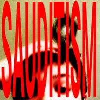 Yojaira Saudita - Sauditism