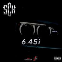 SCH - 6.45i