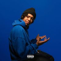Jovan - Stupid