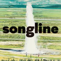 くるり [Quruli] - Songline
