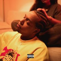 Jovan - POC