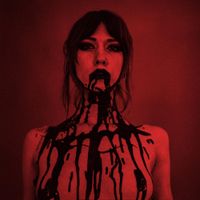Haunt Me - Watch You Bleed