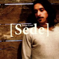Jorge Cruz - Sede