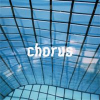 えんぷてい [EMPTEI] - chorus - EP