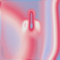 えんぷてい [EMPTEI] - 愛はいつもひとりきり - EP