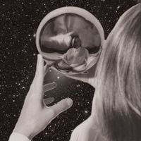 Sofia Bolt - Black Hole