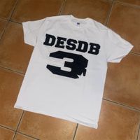 Lovarran - DESDB 3