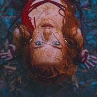 Alexia Evellyn - Dark Side