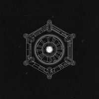 Clockvice - Tudiskava (Remixes)
