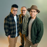 Ebiet G. Ade - Elegi Esok Pagi