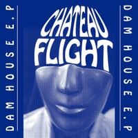 Ch&acirc;teau Flight - Dam House