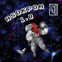 Jowaa - Asokpor 1.0