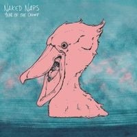 Naked Naps - Year Of The Chump