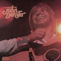John Denver - An Evening With John Denver