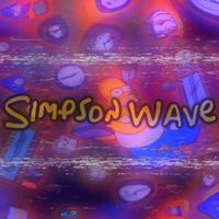 FrankJavCee - SimpsonWave1995