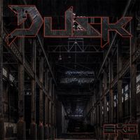 Dusk - Eko