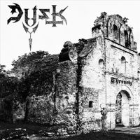 Dusk - Threnody