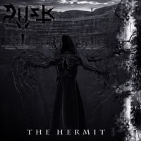 Dusk - The Hermit