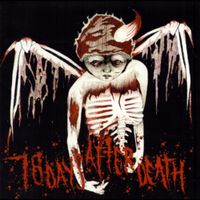 78 Days After Death - Too Much is Forgotten