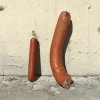3OH!3 - My Dick