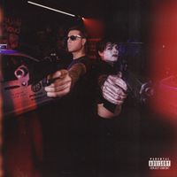 TX2 - MAD