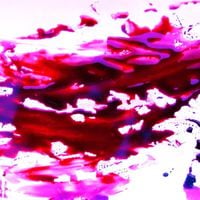 ☆♀☆♀ＳＴＡＲ ＧＩＲＬ☆♀☆♀ - Blood Transfusion