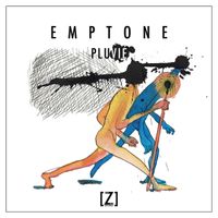 Emptone - Pluvi&eacute; EP
