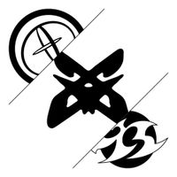shinigami - every light's fate