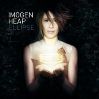Imogen Heap - Ellipse (Deluxe Version)