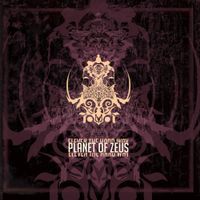 Planet Of Zeus - Eleven the Hard Way