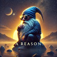 The Dwarfs - A REASON
