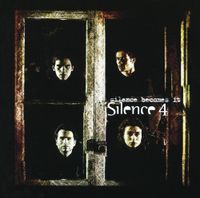 Silence 4 - Silence Becomes It