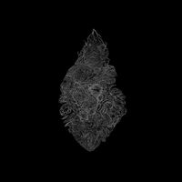 Hekla - Gr&aacute;minn