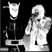 Ghoulavelii - Kvltxx