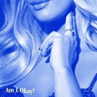 Megan Moroney - Am I Okay?