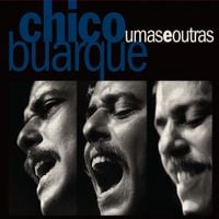 Chico Buarque - Umas E Outras