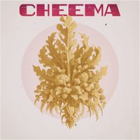 Cheema - Pulliatronica