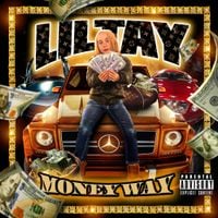 LIL TAY - Money Way