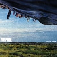 Nonpareil - Seakan Laut Tenggelam