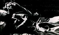 MALICE MIZER - Sadness / Speed Of Desperate