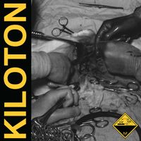 Kiloton - Kiloton
