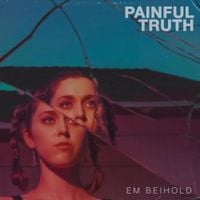 Em Beihold - Painful Truth